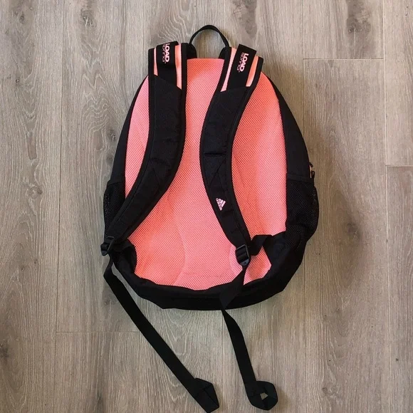 Adidas Backpack - Picture 3 of 10